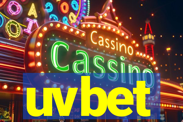 uvbet