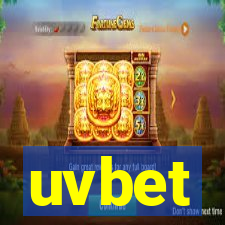 uvbet