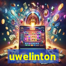 uwelinton