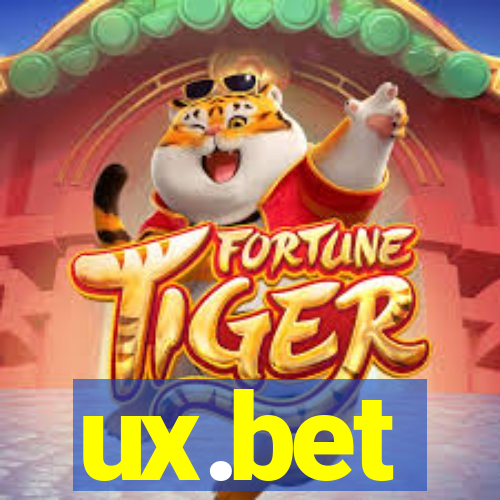 ux.bet