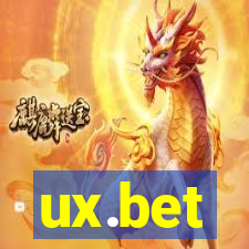ux.bet