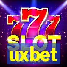 uxbet