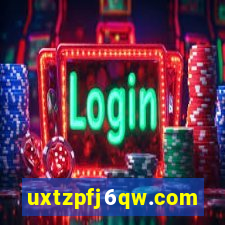 uxtzpfj6qw.com