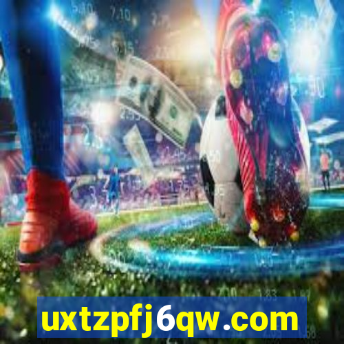 uxtzpfj6qw.com