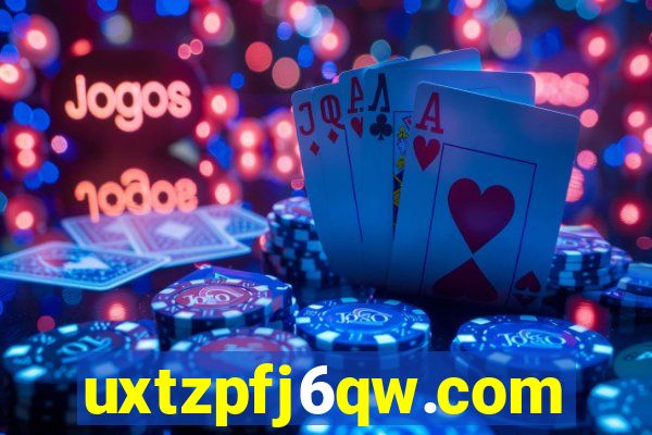 uxtzpfj6qw.com