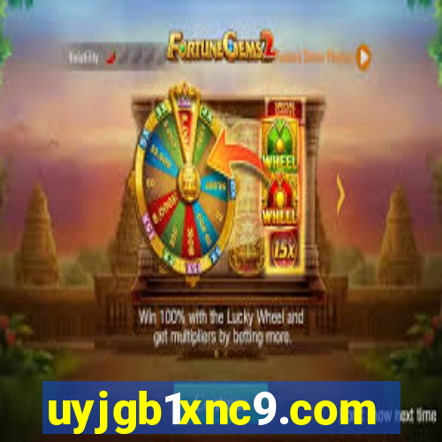 uyjgb1xnc9.com