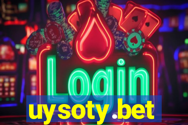 uysoty.bet