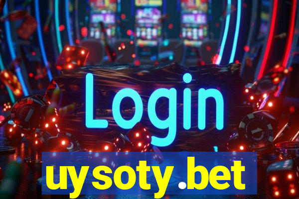 uysoty.bet