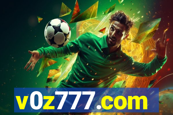 v0z777.com