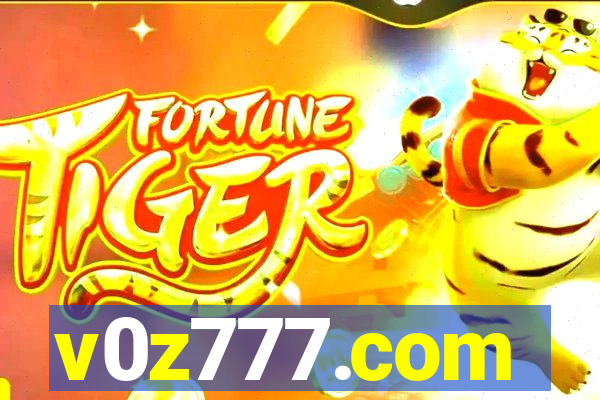 v0z777.com