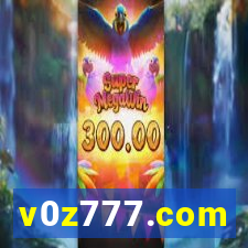 v0z777.com