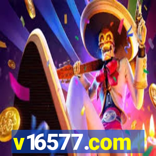 v16577.com