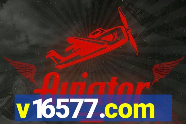 v16577.com