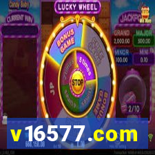 v16577.com