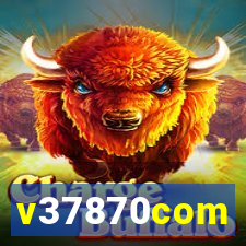 v37870com