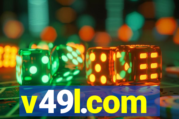 v49l.com