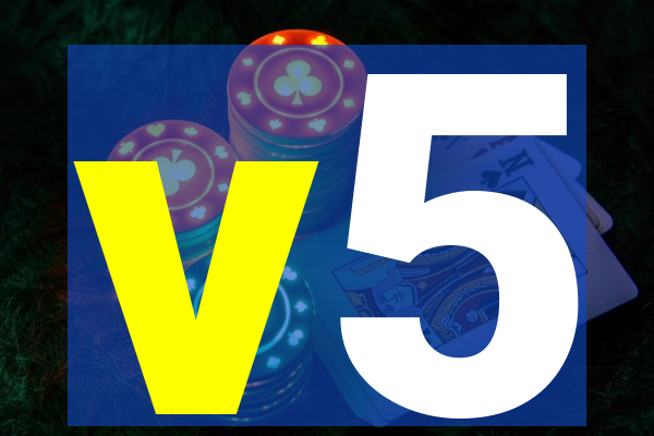 v5-grief.com
