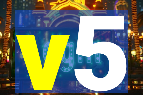 v5-lewa.com