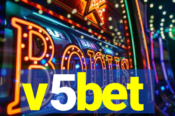 v5bet