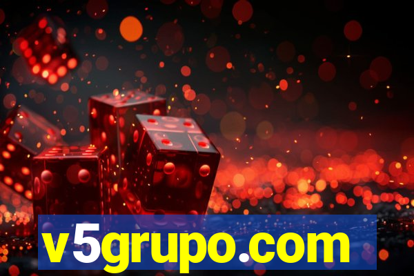 v5grupo.com