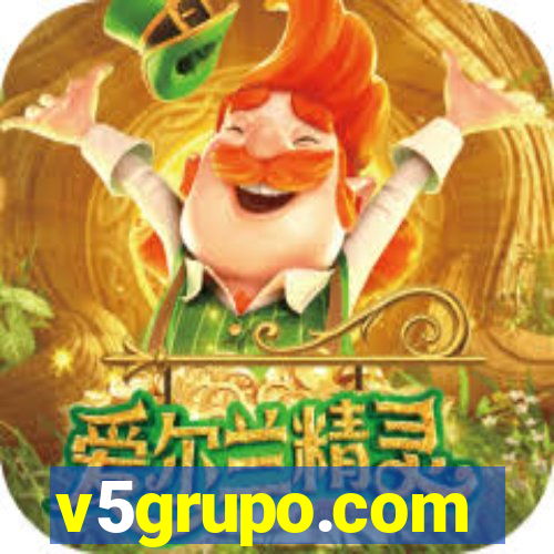v5grupo.com