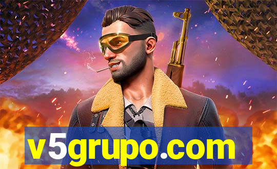 v5grupo.com