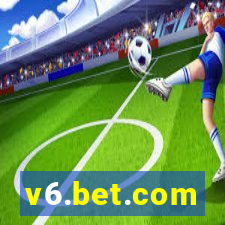 v6.bet.com