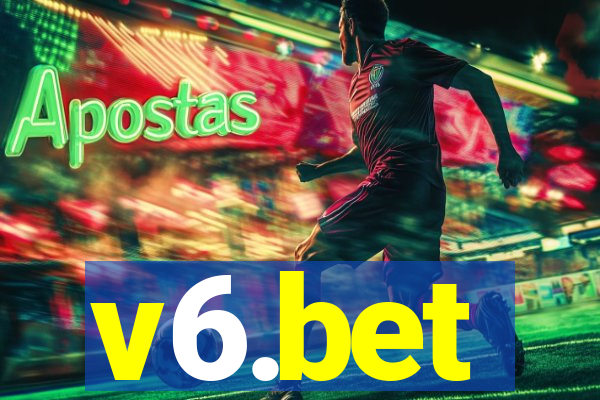 v6.bet