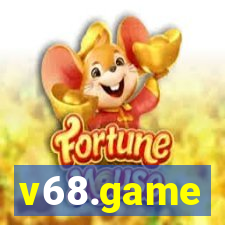 v68.game