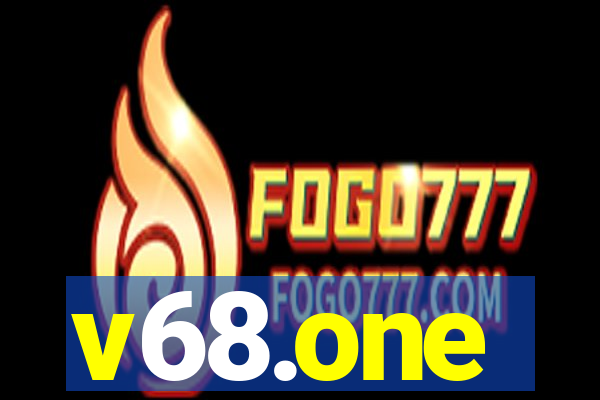 v68.one