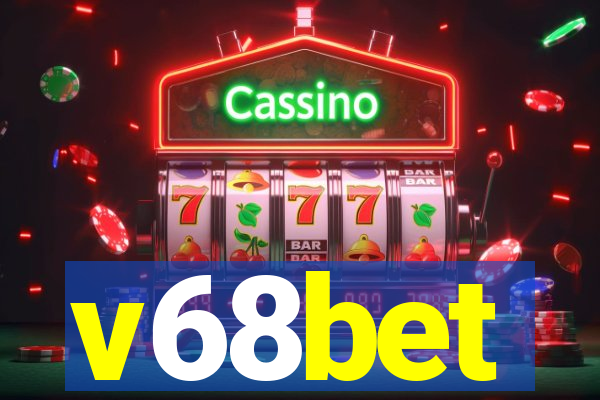 v68bet