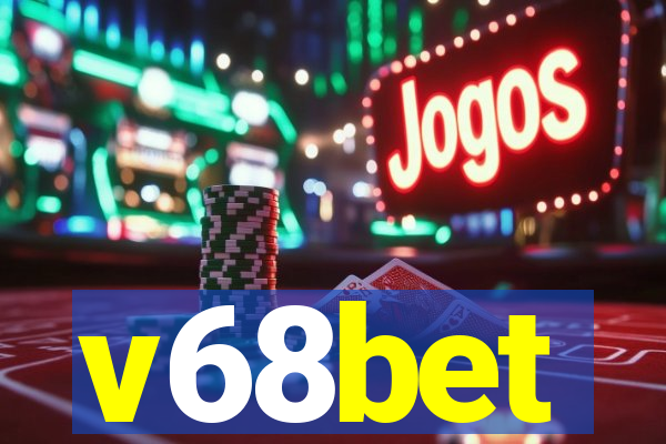 v68bet