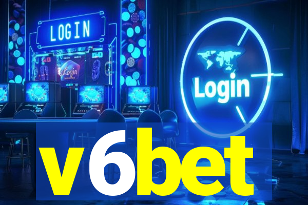 v6bet