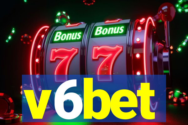 v6bet