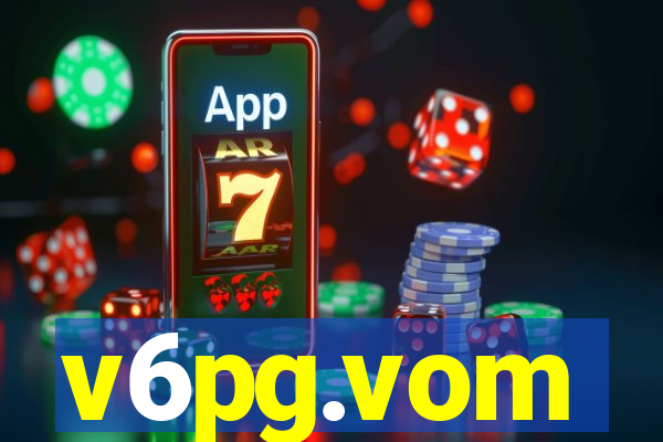 v6pg.vom