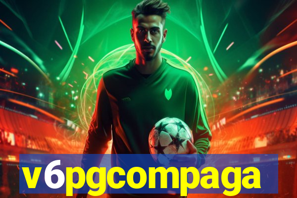 v6pgcompaga