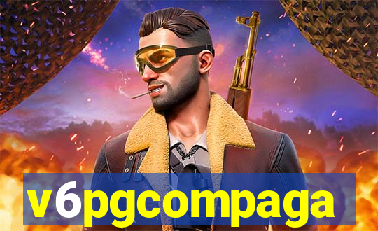 v6pgcompaga