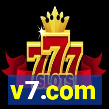 v7.com