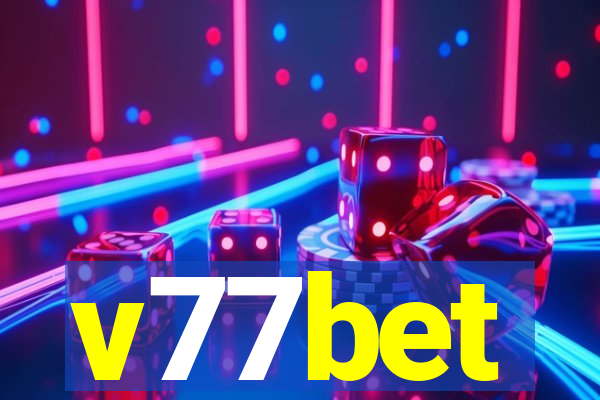 v77bet