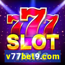 v77bet9.com