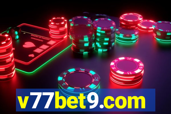 v77bet9.com