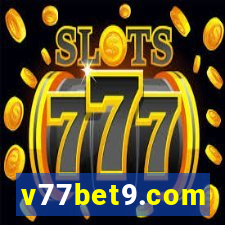 v77bet9.com