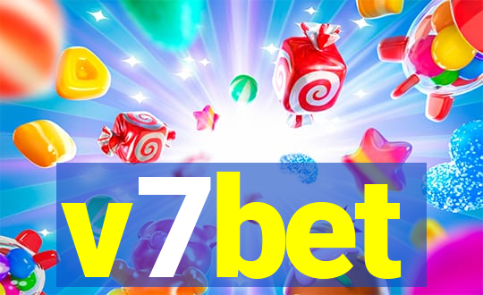 v7bet