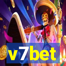 v7bet