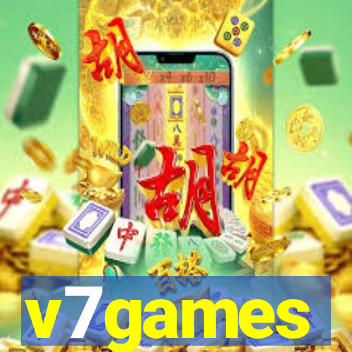 v7games