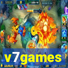 v7games