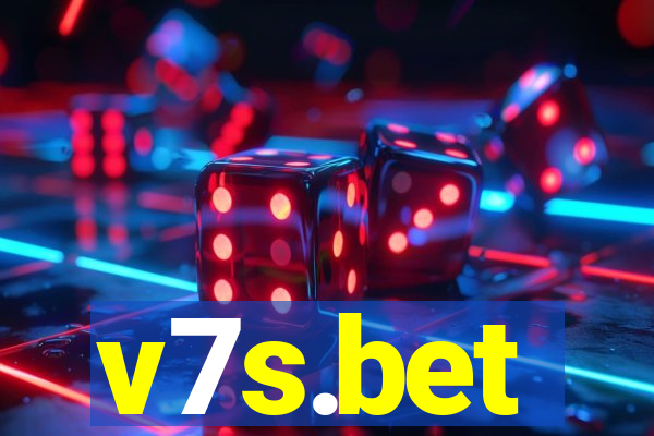v7s.bet