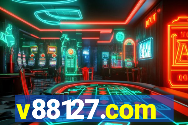 v88127.com