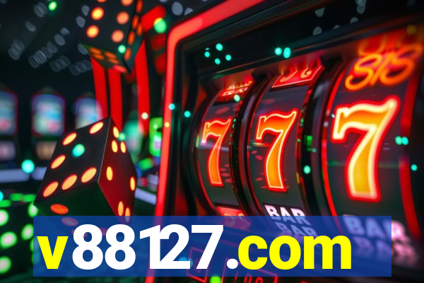 v88127.com