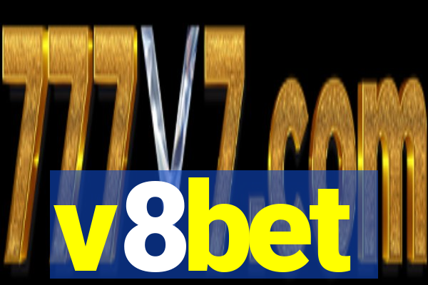 v8bet